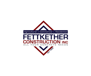 Logo Design by MG.graphics for this project | Design #5700343