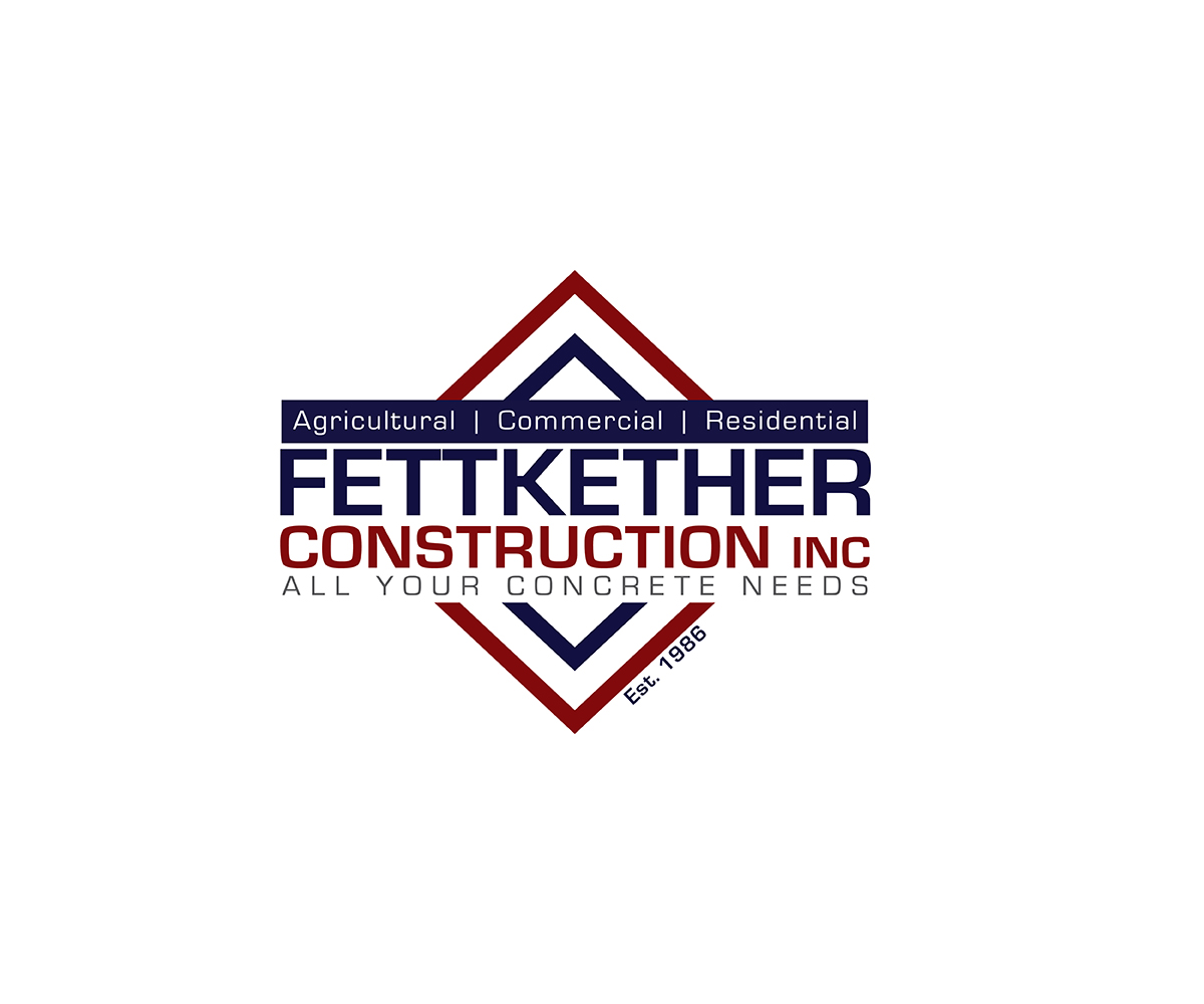Logo Design by MG.graphics for this project | Design #5702238