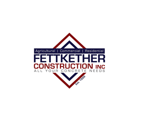 Logo Design by MG.graphics for this project | Design: #5702238