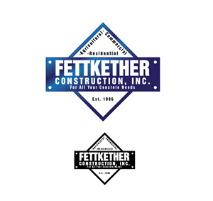 Logo Design by Core Creation for this project | Design #5707099
