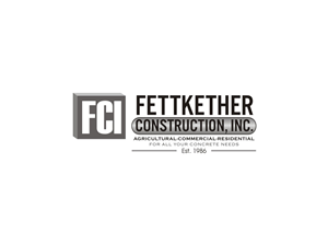 Logo Design by Sushma for this project | Design: #5699951