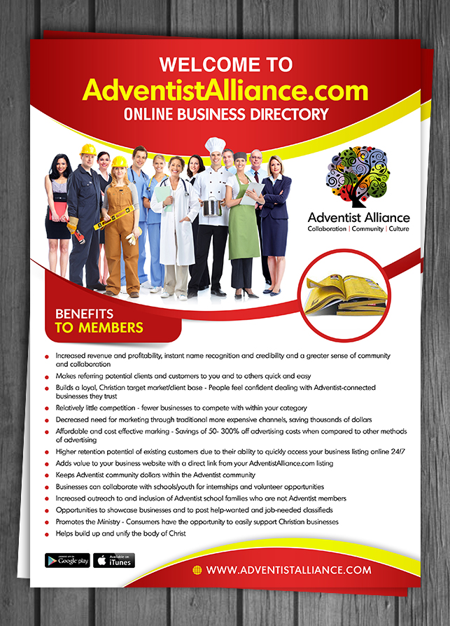 12 elegant flyer designs business directory flyer design project help wanted flyers
