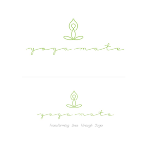 Logo Design by isarondonr