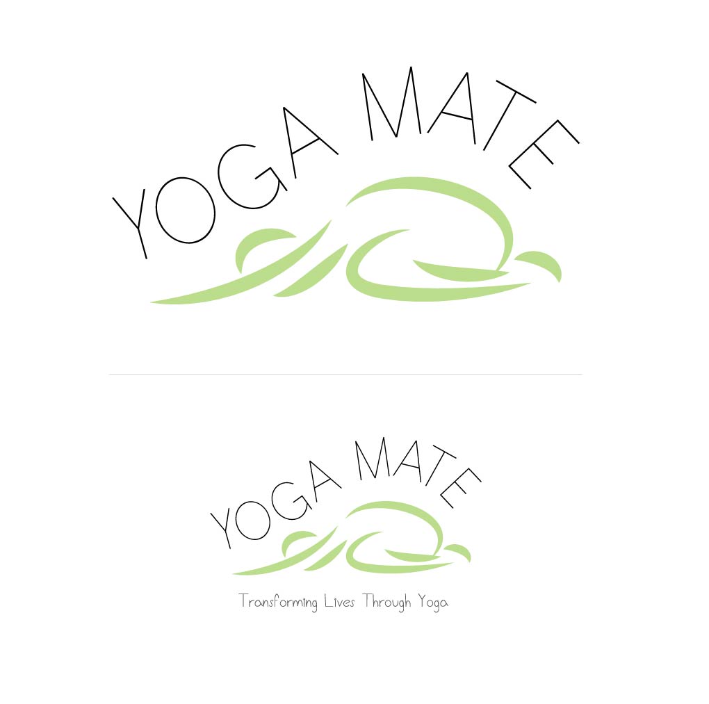 Design de Logo par isarondonr pour ce projet | Design #5710941