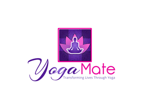 Logo Design by anushka_snigdha