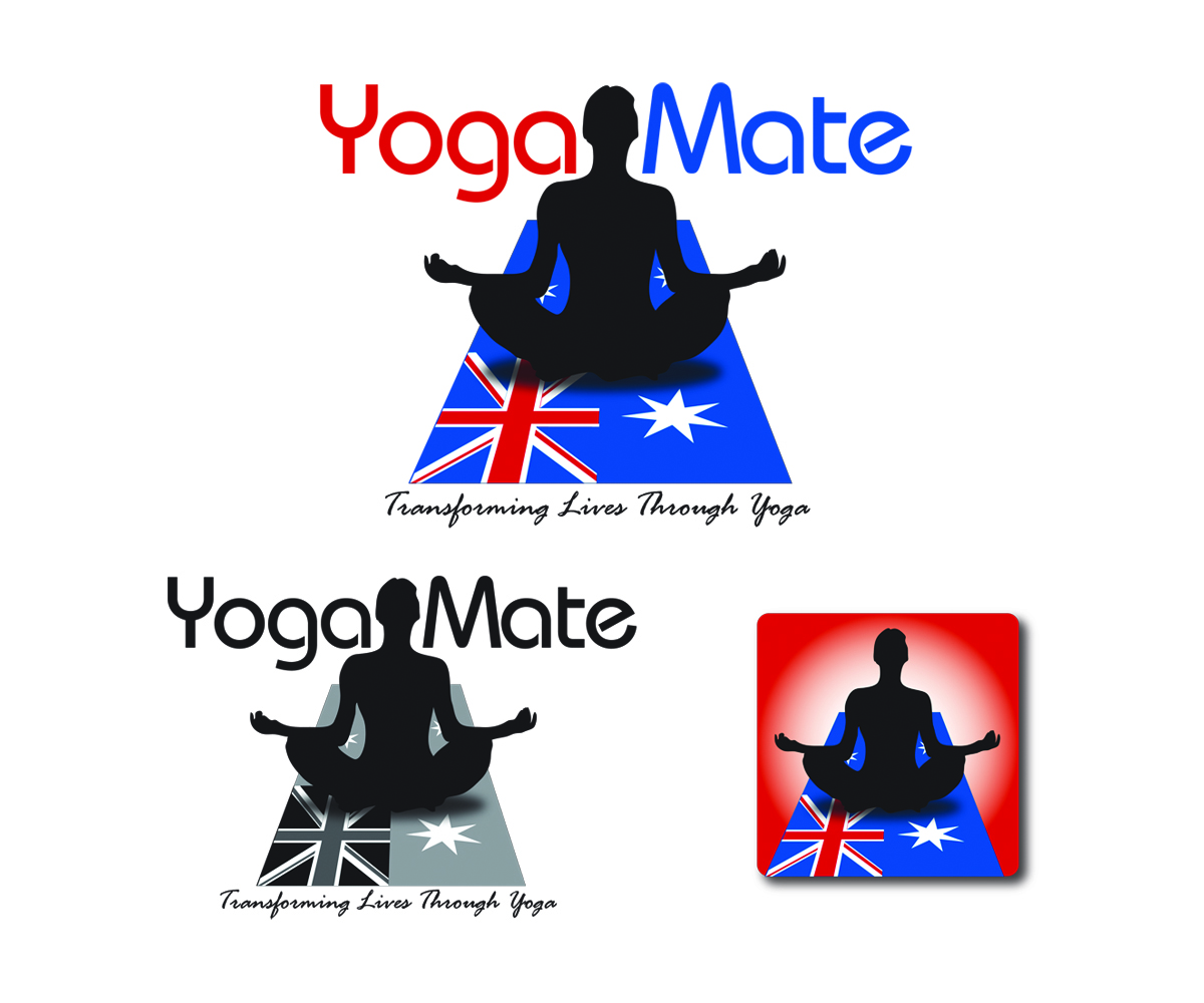 Logo Design by Hot Rod for this project | Design #5674476