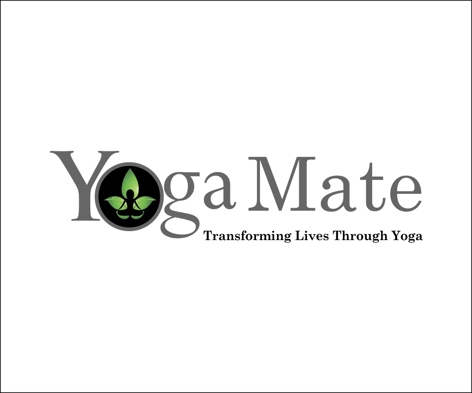 Logo Design by moniqutza for this project | Design #5731345