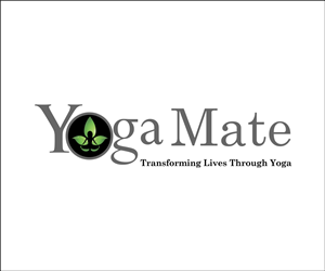 Logo Design by moniqutza