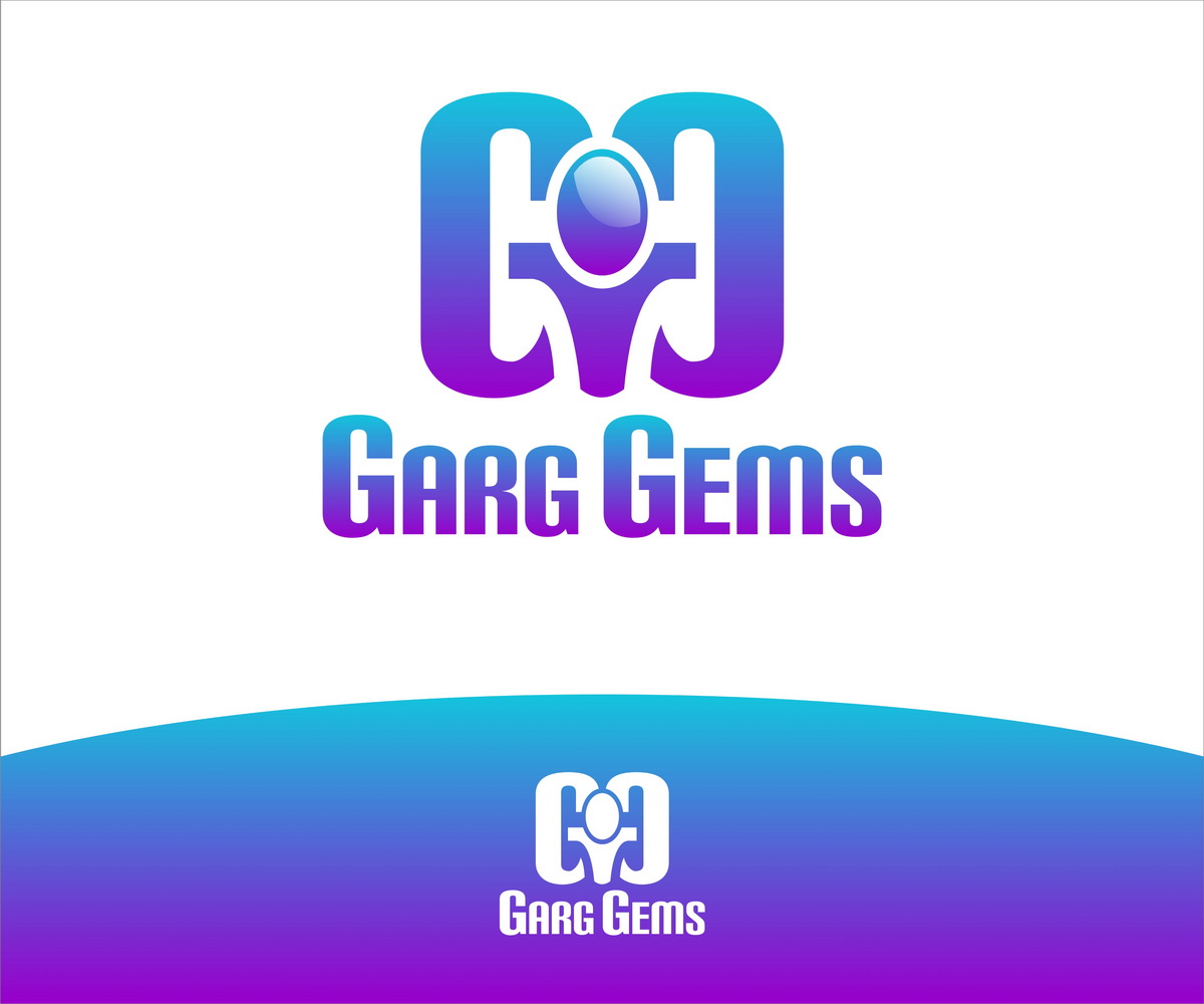 Logo Design by hamkur for this project | Design #5668444