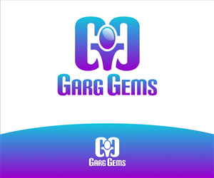 Design de Logo par hamkur pour ce projet | Design : #5668444