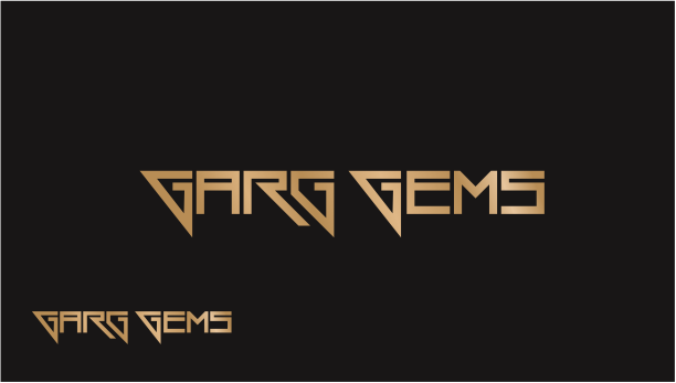 Design de Logo par cr8ive pour ce projet | Design #5673485