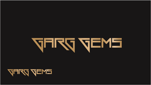 Logo Design by cr8ive