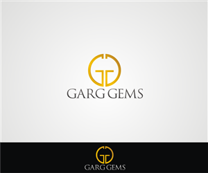 Design de Logo par T I K H E - L M W pour ce projet | Design : #5671934