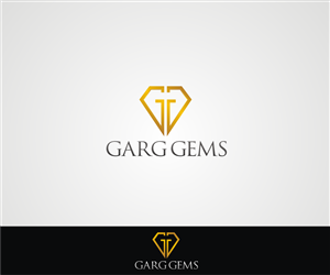 Design de Logo par T I K H E - L M W pour ce projet | Design : #5671951