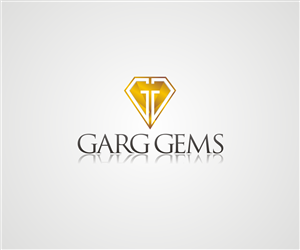 Design de Logo par T I K H E - L M W pour ce projet | Design #5675829