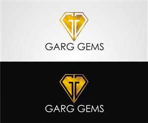 Design de Logo par T I K H E - L M W pour ce projet | Design : #5711235