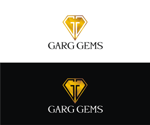 Design de Logo par T I K H E - L M W pour ce projet | Design : #5711243