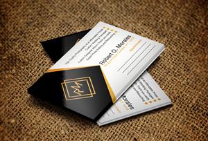 Business Card Design by Creation Lanka for Elegant Images Photography | Design #5670398