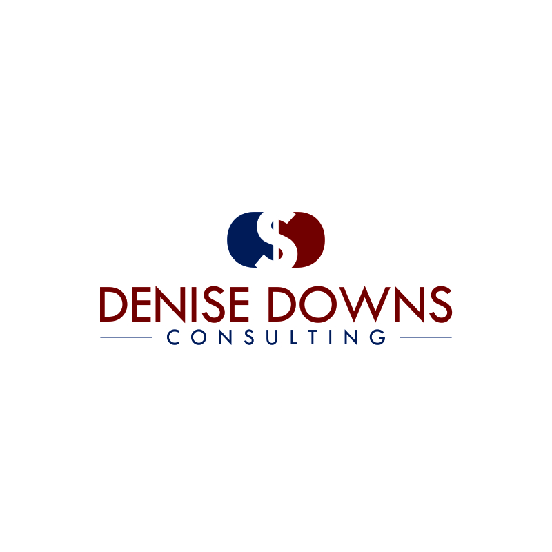 Logo-Design von simbah für dieses Projekt | Design #5679441