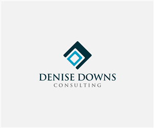 Logo Design by ideaz2050 for this project | Design: #5667452