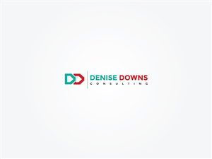 Logo Design by tamizhekumaran for this project | Design: #5669184