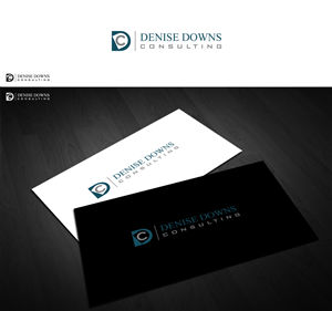 Logo Design by creativepoint for this project | Design: #5670695