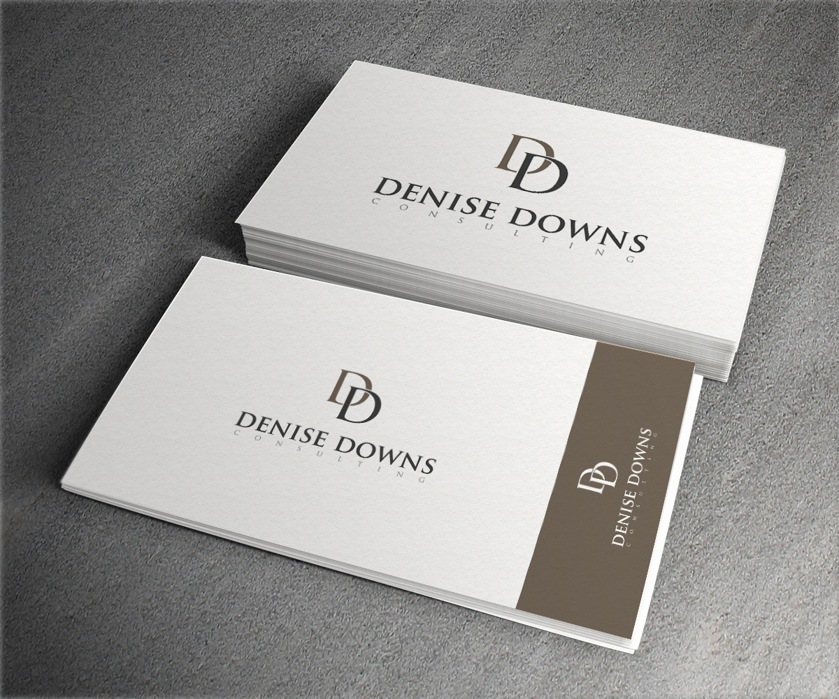 Logo Design by aglaronde23 for this project | Design #5669118