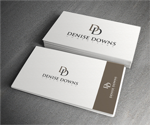 Logo Design by aglaronde23 for this project | Design: #5669118