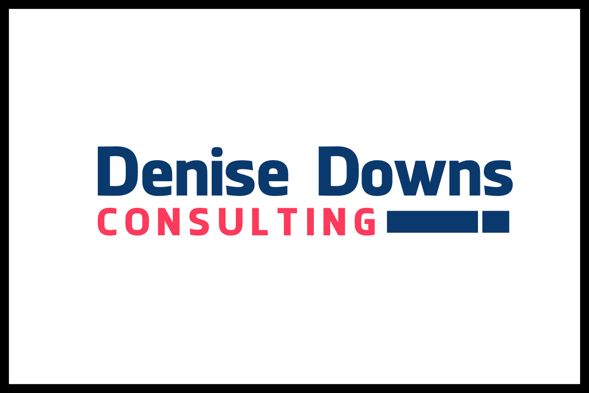 Logo Design by Mathan Jawahar for this project | Design #5668114