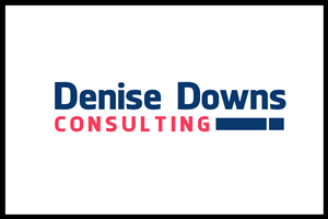 Logo Design by Mathan Jawahar for this project | Design: #5668114