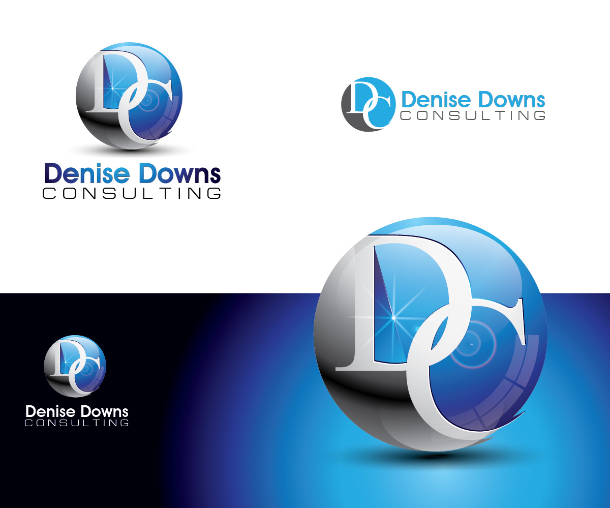 Logo Design by ErrAr for this project | Design #5667833