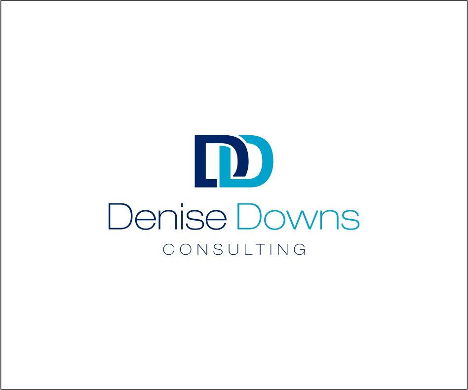 Logo Design by Dediu Andrei for this project | Design: #5667513