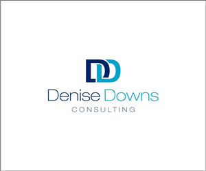 Logo Design by Dediu Andrei