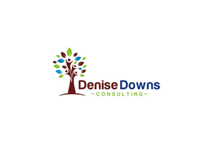 Logo Design by lrbalaji for this project | Design: #5673289