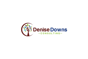 Logo Design by lrbalaji for this project | Design: #5673293