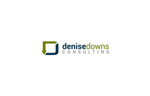 Logo Design by laceymosleyy for this project | Design: #5669769