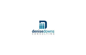 Logo Design by laceymosleyy for this project | Design: #5669772