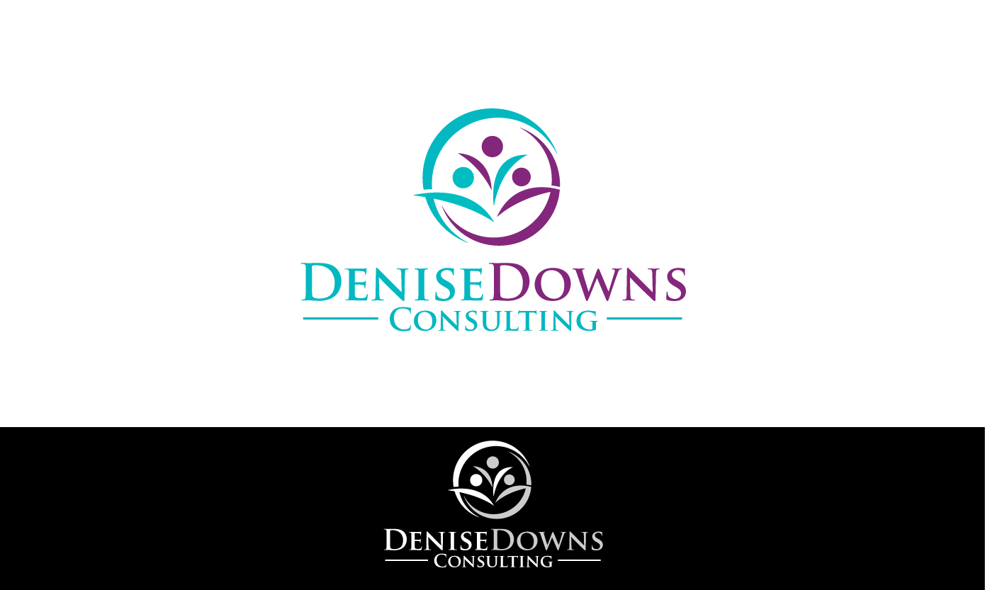 Diseño de Logo por parshdelhi para este proyecto | Diseño #5672610