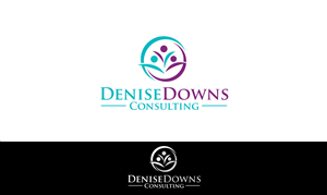 Logo-Design von parshdelhi für dieses Projekt | Design #5672610