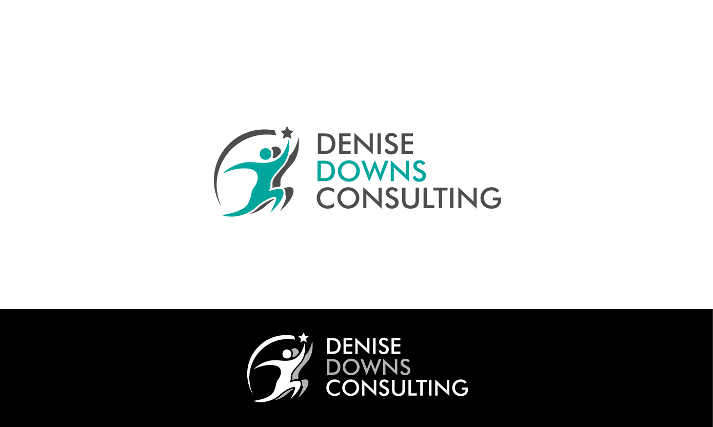 Logo Design by parshdelhi for this project | Design #5672614