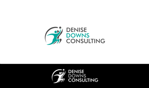Logo Design by parshdelhi for this project | Design: #5672614