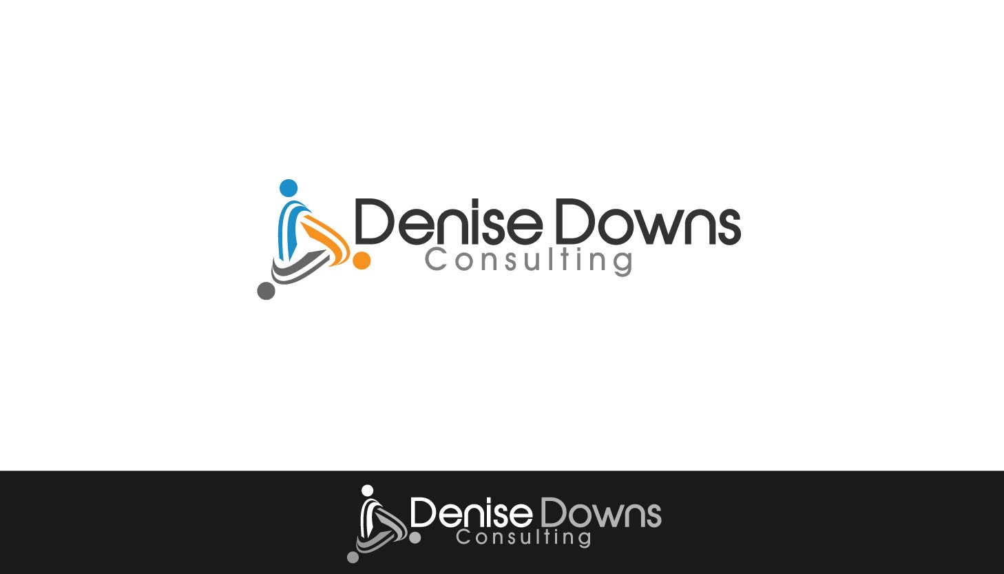 Logo Design by parshdelhi for this project | Design #5672618