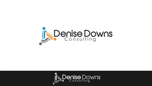 Logo Design by parshdelhi for this project | Design: #5672618