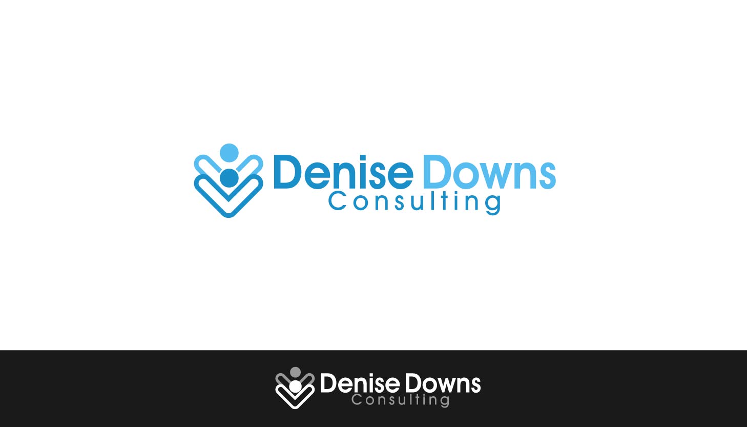 Design de Logo par parshdelhi pour ce projet | Design #5672621