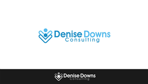 Logo Design by parshdelhi for this project | Design: #5672621