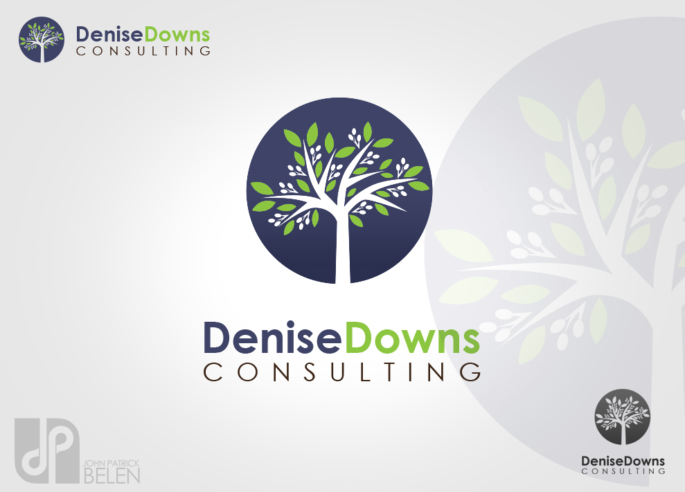 Logo Design by jpatrickbelen for this project | Design #5667722