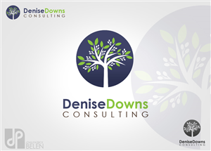 Logo Design by jpatrickbelen for this project | Design: #5667722