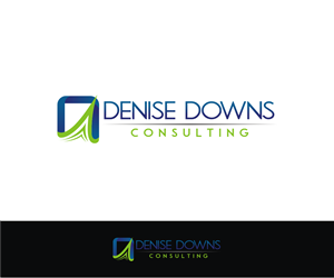 Logo Design by T I K H E - L M W for this project | Design: #5667505