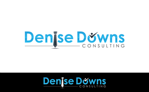 Logo-Design von debdesign für dieses Projekt | Design #5668751