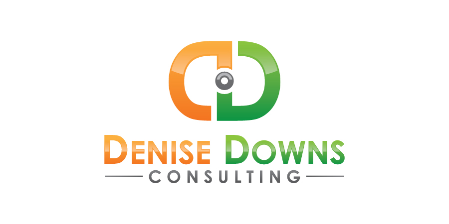 Logo Design by debdesign for this project | Design #5669448